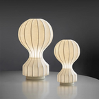 Cherise LED Tischlampe E27 – Elegante Beleuchtung Für Ihr Zuhause