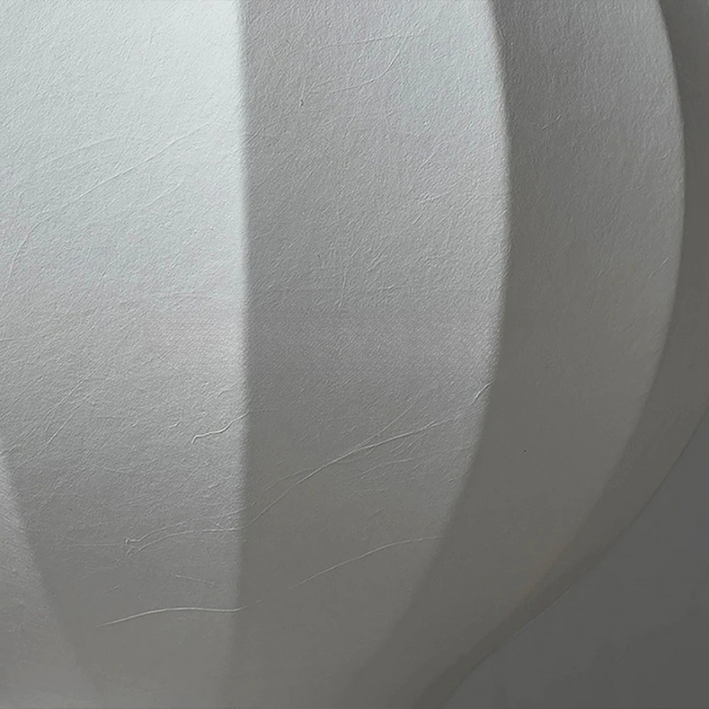 Cherise LED Tischlampe E27 – Elegante Beleuchtung Für Ihr Zuhause