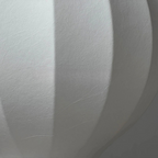 Cherise LED Tischlampe E27 – Elegante Beleuchtung Für Ihr Zuhause