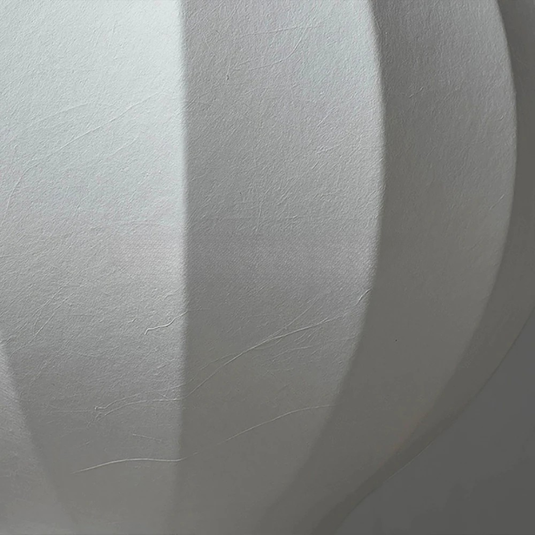 Cherise LED Tischlampe E27 – Elegante Beleuchtung Für Ihr Zuhause