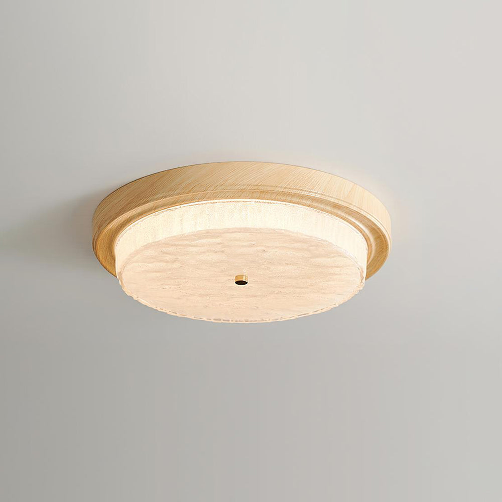 Elora Deckenlampe – Stilvolle LED Beleuchtung für Elegantes Ambiente
