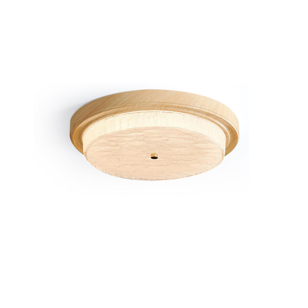 Elora Deckenlampe – Stilvolle LED Beleuchtung für Elegantes Ambiente
