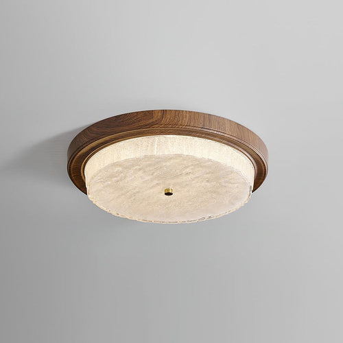 Elora Deckenlampe – Stilvolle LED Beleuchtung für Elegantes Ambiente