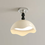 Henry Deckenlampe – Elegante LED-Beleuchtung Für Stilvolles Ambiente