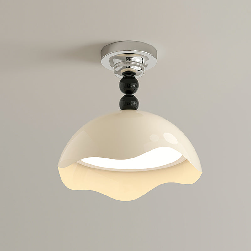 Henry Deckenlampe – Elegante LED-Beleuchtung Für Stilvolles Ambiente
