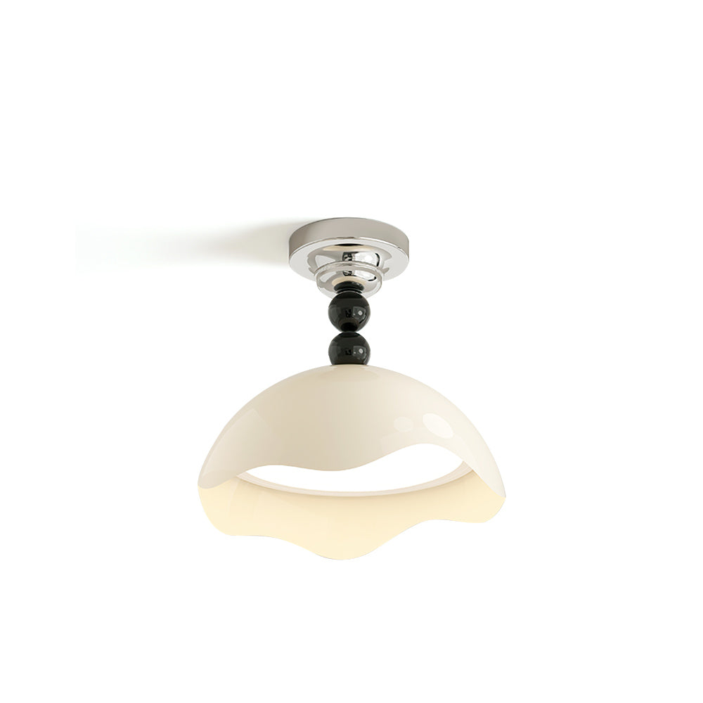 Henry Deckenlampe – Elegante LED-Beleuchtung Für Stilvolles Ambiente