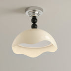 Henry Deckenlampe – Elegante LED-Beleuchtung Für Stilvolles Ambiente