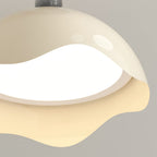 Henry Deckenlampe – Elegante LED-Beleuchtung Für Stilvolles Ambiente
