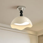 Henry Deckenlampe – Elegante LED-Beleuchtung Für Stilvolles Ambiente