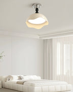 Henry Deckenlampe – Elegante LED-Beleuchtung Für Stilvolles Ambiente