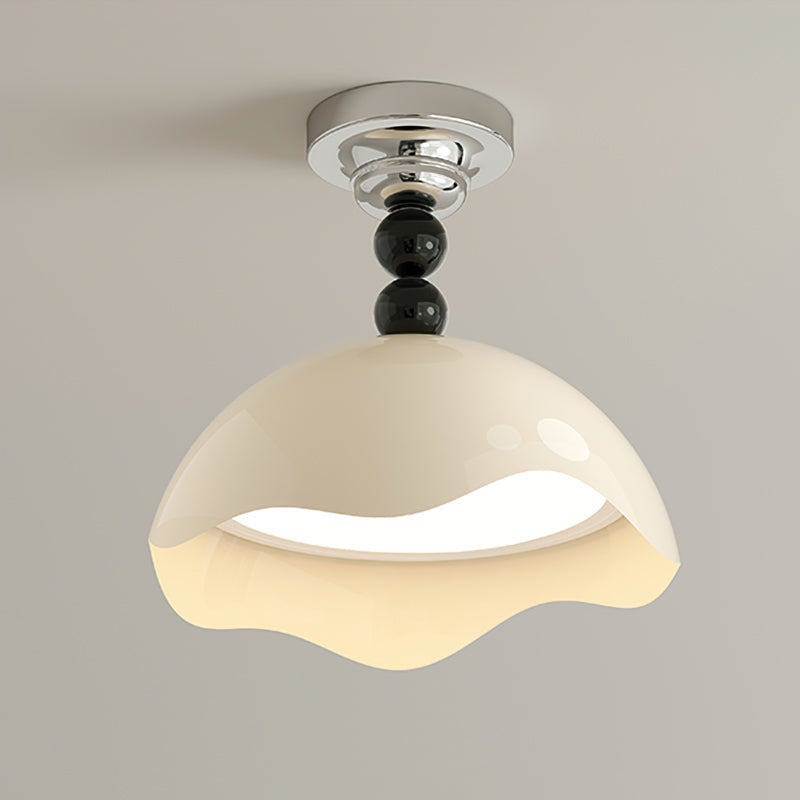 Henry Deckenlampe – Elegante LED-Beleuchtung Für Stilvolles Ambiente