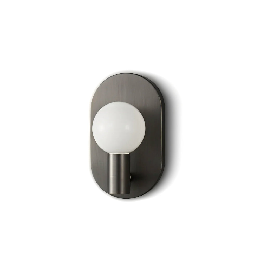 Kalux Wandleuchte Messing – Elegante Lichtakzente für Ihr Zuhause
