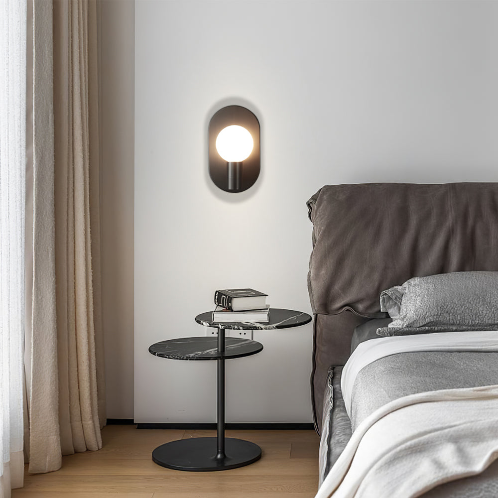 Kalux Wandleuchte Messing – Elegante Lichtakzente für Ihr Zuhause