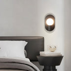 Kalux Wandleuchte Messing – Elegante Lichtakzente für Ihr Zuhause